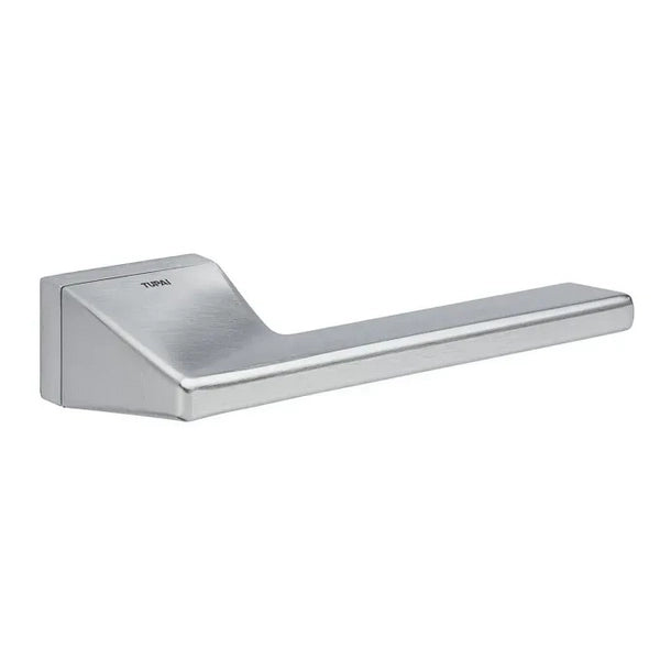 Maner usa crom satinat, 4130 5RE, Tupai