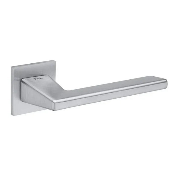Maner usa crom satinat, 4140 5SQ Tupai