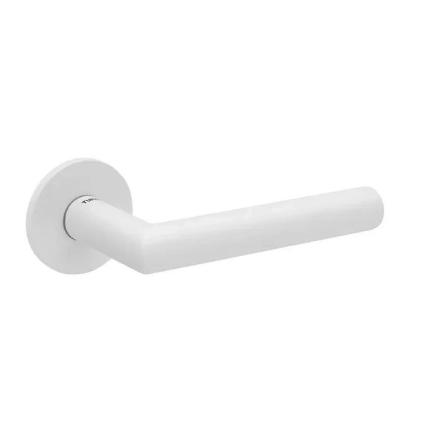 Maner usa alb, 4152 5S, Tupai
