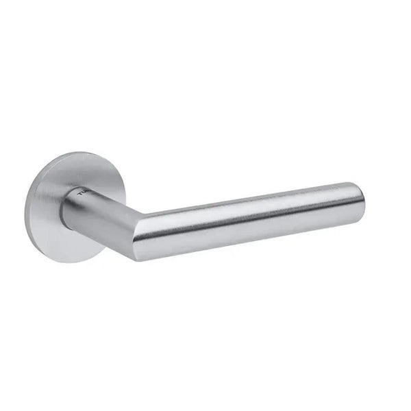 Maner usa crom satinat, 4152 5S, Tupai