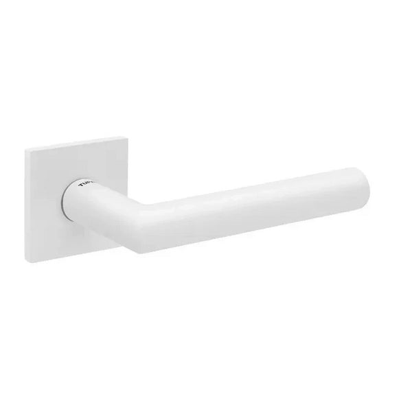 Maner usa alb, 4152 5SQ, Tupai