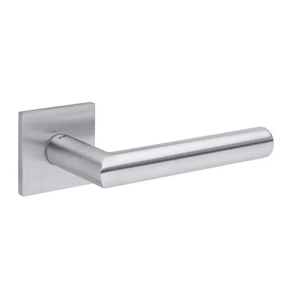 Maner usa crom satinat, 4152 5SQ, Tupai