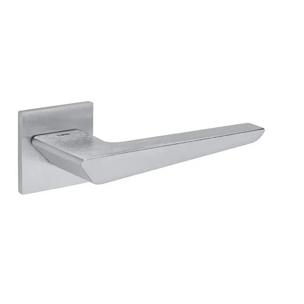 Maner usa crom satinat, 4154 5SQ, Tupai
