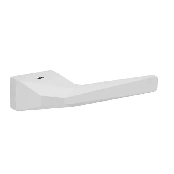 Maner usa alb, 4155 5RE, Tupai