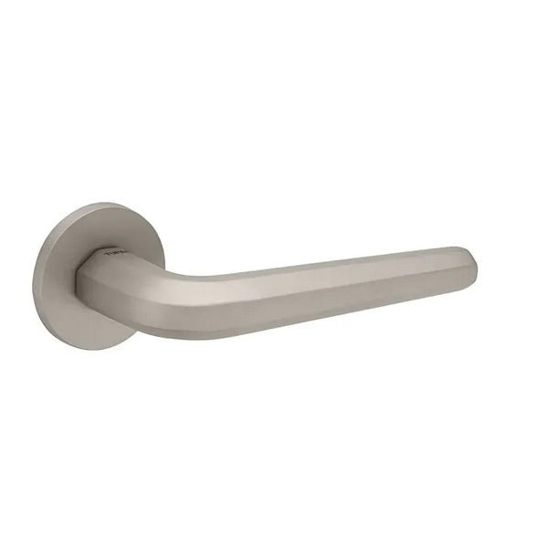 Maner usa  nichel periat, 4160 5S, Tupai