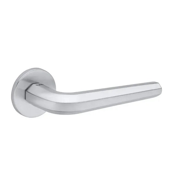Maner usa crom satinat, 4160 5S, Tupai