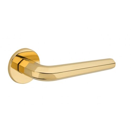 Maner usa auriu lucios, 4160 5S, Tupai