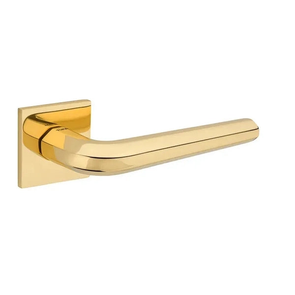 Maner usa auriu lucios, 4160 5SQ, Tupai