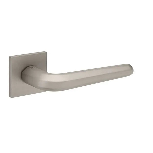 Maner usa nichel periat, 4160 5SQ, Tupai