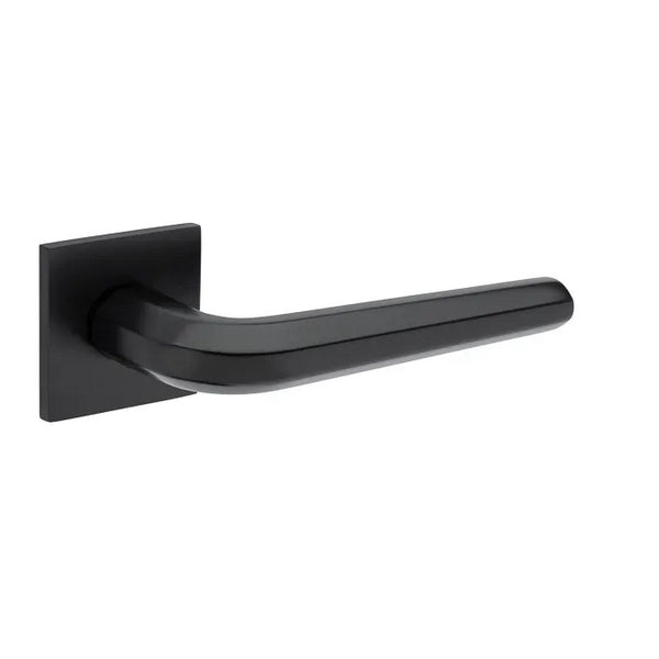 Maner usa negru, 4160 5SQ, Tupai