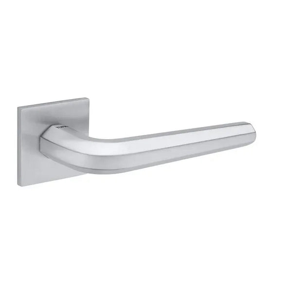 Maner usa crom satinat, 4160 5SQ, Tupai