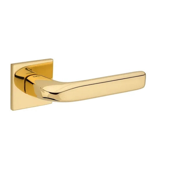 Maner usa auriu lucios, 4162 5SQ Tupai
