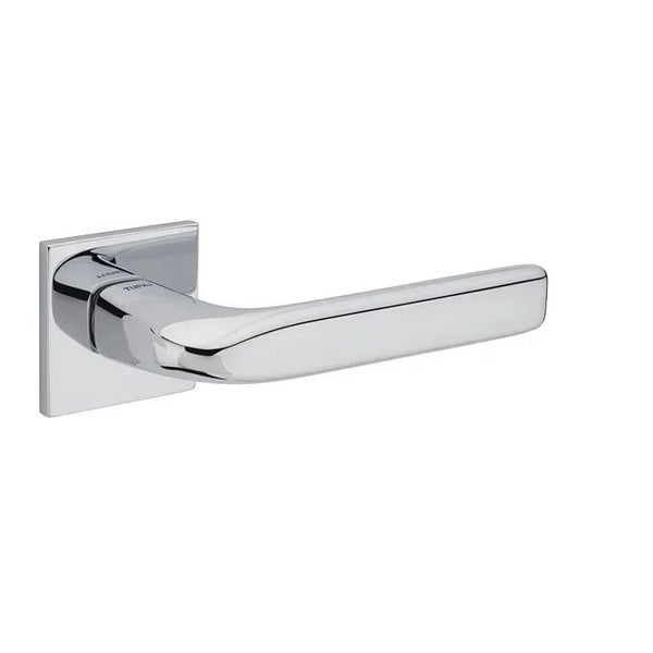Maner usa crom lucios, 4162 5SQ Tupai