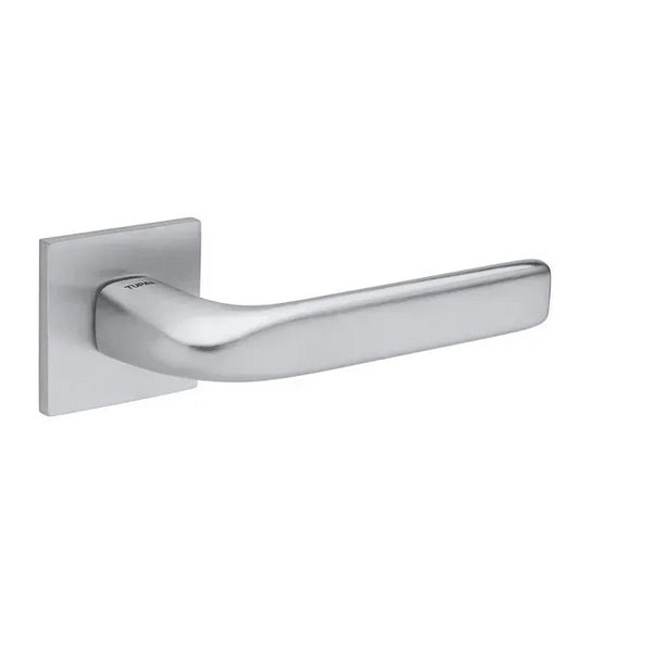 Maner usa crom satinat, 4162 5SQ Tupai