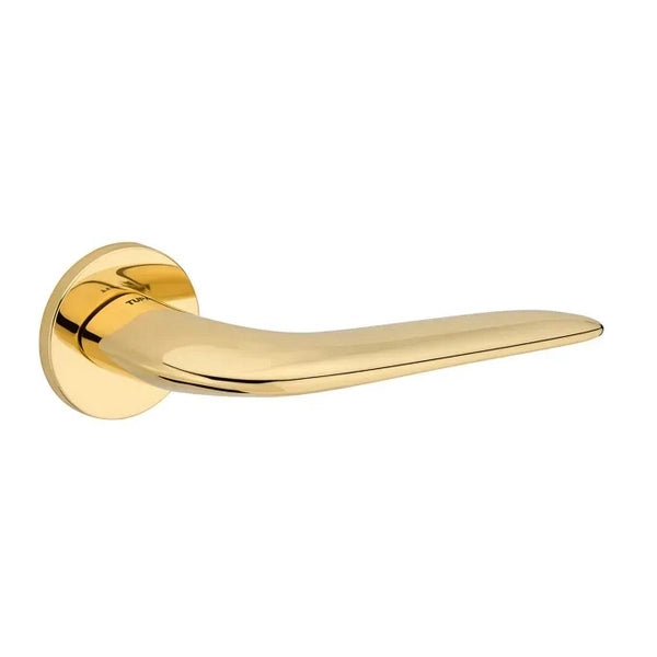 Maner usa auriu lucios, 4163 5S Tupai