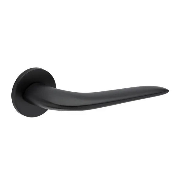 Maner usa negru, 4163 5S Tupai