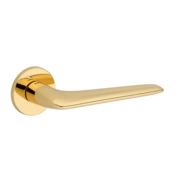 Maner usa auriu lucios, 4164 5S Tupai