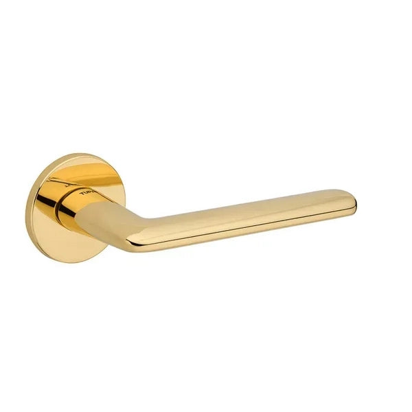 Maner usa auriu lucios, 4165 5S Tupai