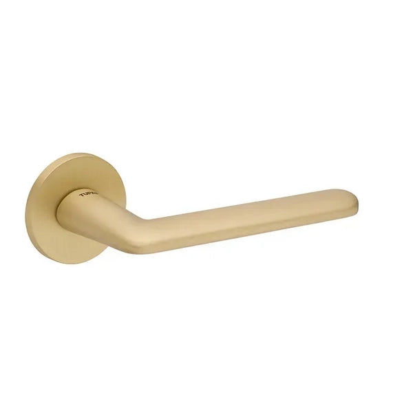 Maner usa auriu mat, 4165 5S Tupai