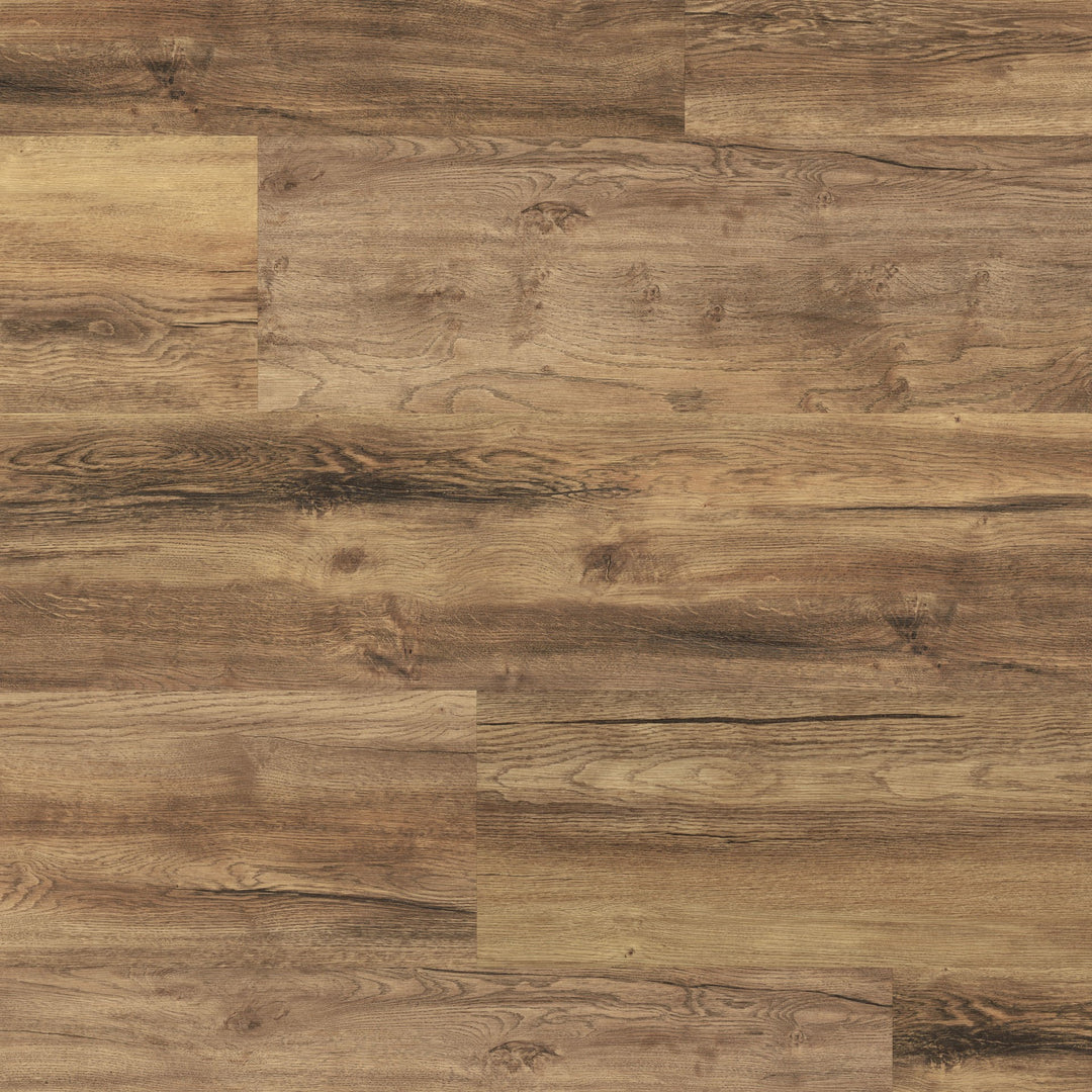 Parchet LVT 4.5mm,LoosLay Stamford LLP109, Designflooring