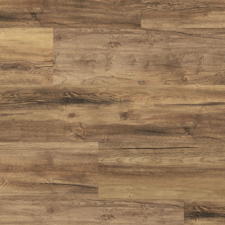 Parchet LVT 4.5mm,LoosLay Stamford LLP109, Designflooring