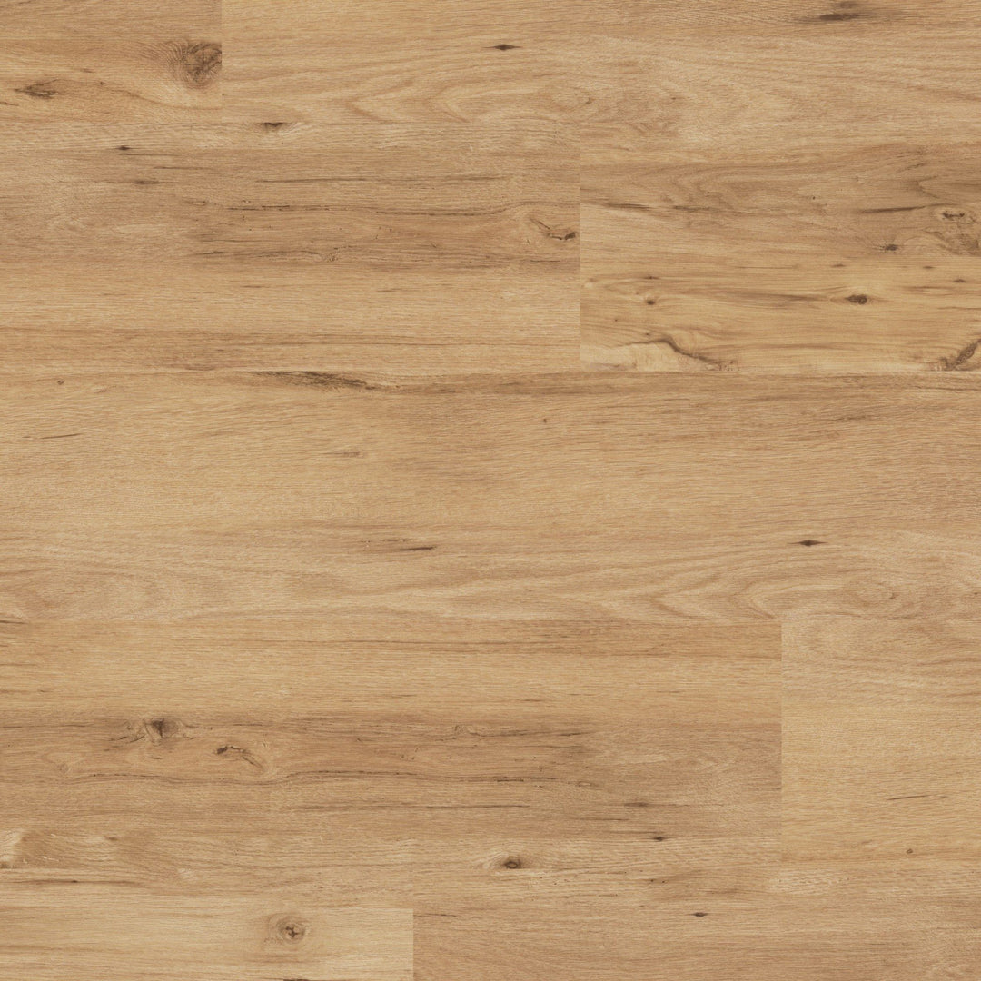 Parchet LVT 4.5mm,LooseLay Cambridge LLP113, Designflooring