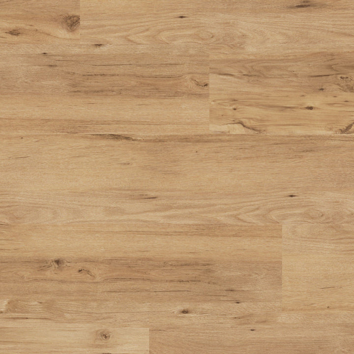 Parchet LVT 4.5mm,LooseLay Cambridge LLP113, Designflooring
