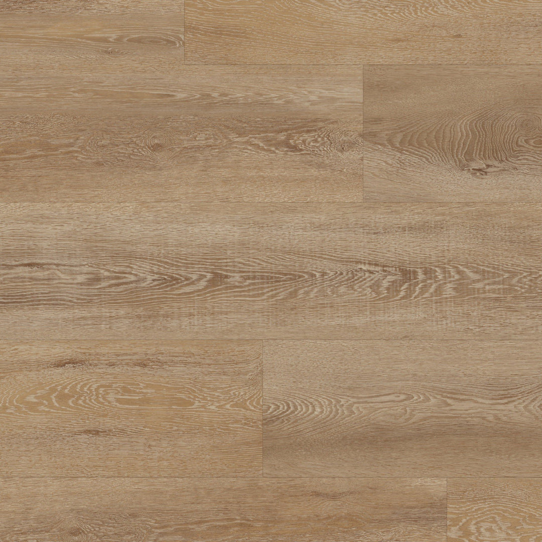 Parchet LVT 4.5mm,LooseLay Levanzo LLP150, Designflooring