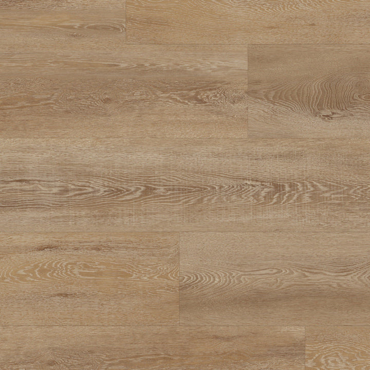Parchet LVT 4.5mm,LooseLay Levanzo LLP150, Designflooring