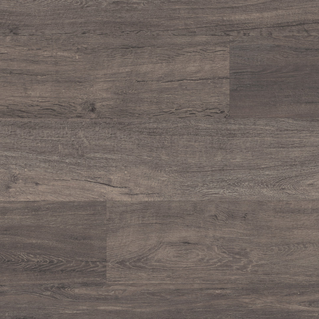 Parchet LVT 4.5mm,LooseLay Longboard Raven Oak LLP301, Designflooring