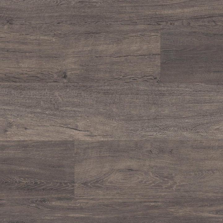 Parchet LVT 4.5mm,LooseLay Longboard Raven Oak LLP301, Designflooring