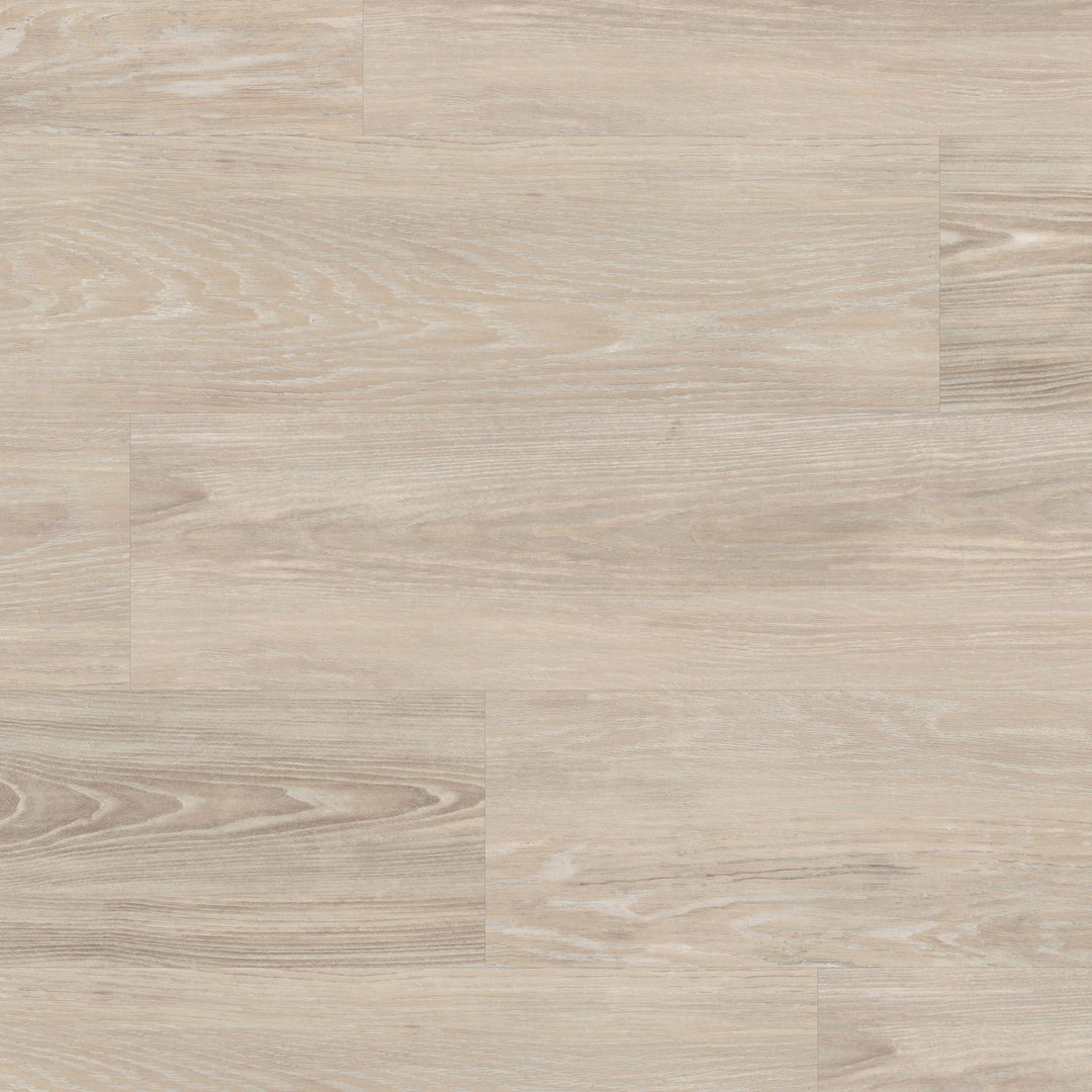 Parchet LVT 4.5mm,LooseLay Ashland LLP95, Designflooring