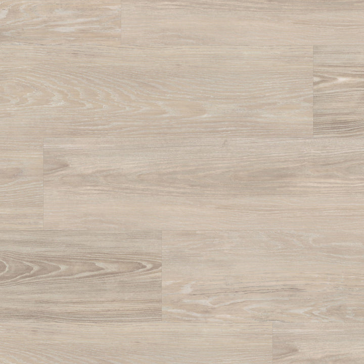 Parchet LVT 4.5mm,LooseLay Ashland LLP95, Designflooring