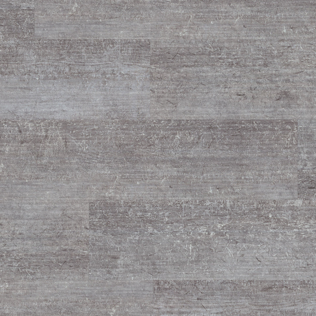 Parchet LVT 4.5mm,LooseLay Hudson LLP99, Designflooring