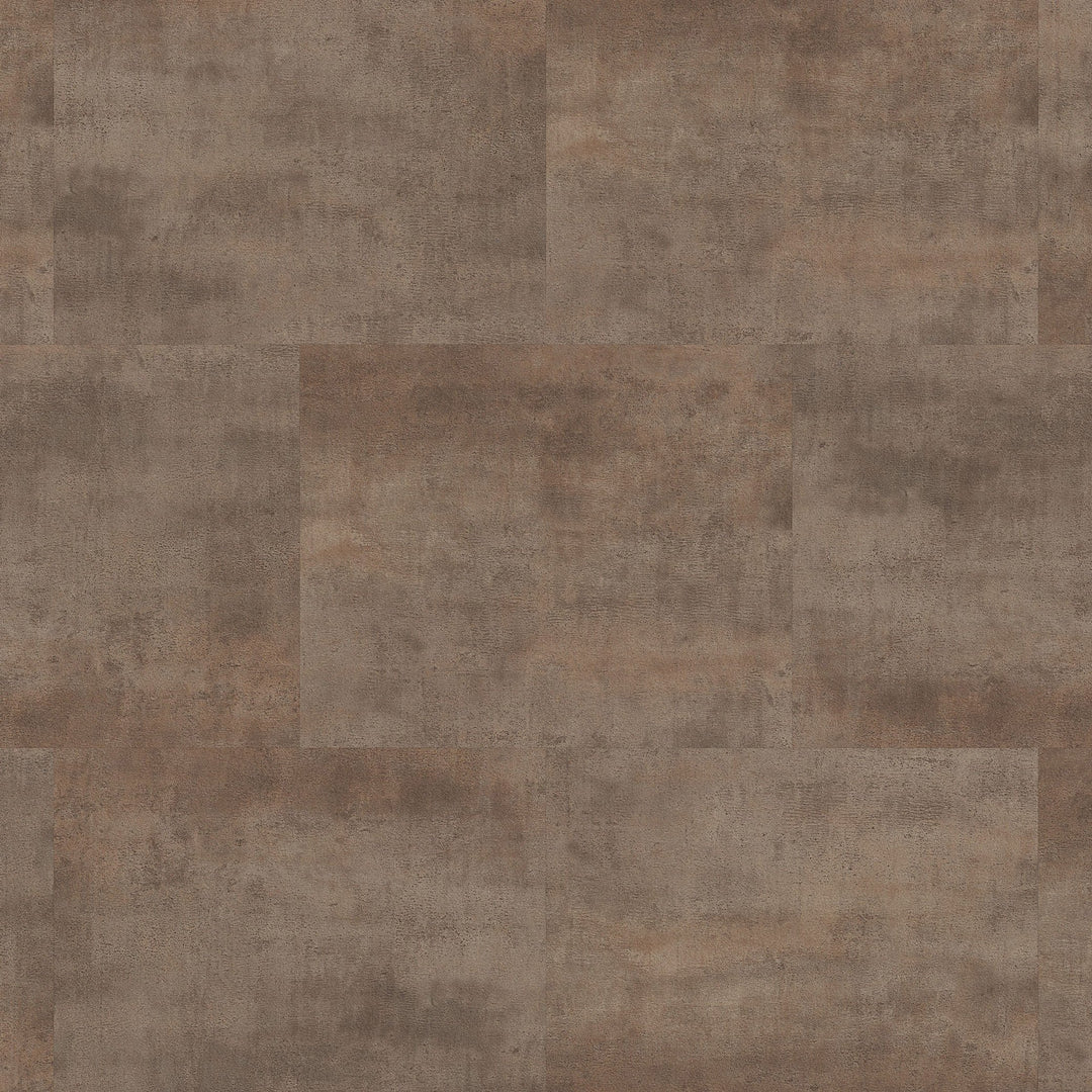 Parchet LVT 4.5mm,LooseLay Arizona LLT200, Designflooring