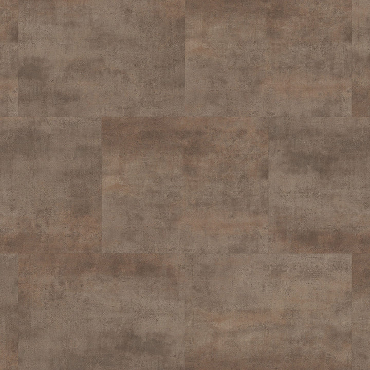 Parchet LVT 4.5mm,LooseLay Arizona LLT200, Designflooring
