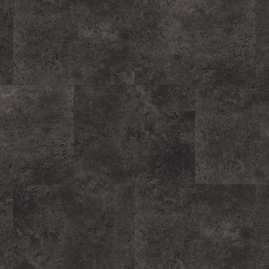 Parchet LVT 4.5mm,LooseLay Madison LLT203, Designflooring
