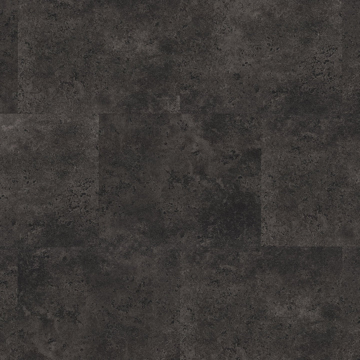 Parchet LVT 4.5mm,LooseLay Madison LLT203, Designflooring