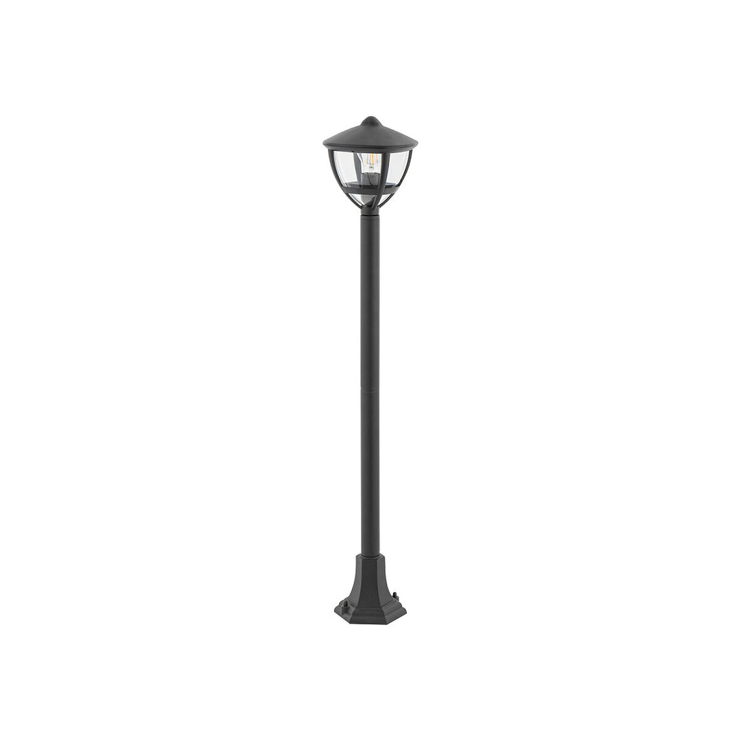 Lampă De Pardoseală Amelia 1m Exterior 10497, Nowodvorski