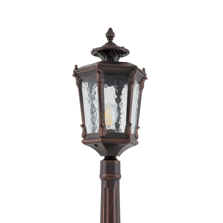 Lampă De Pardoseală Amur I Exterior 4694, Nowodvorski
