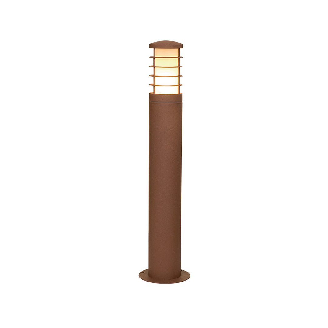 Lampă De Pardoseală Horn I Exterior 4906, Nowodvorski