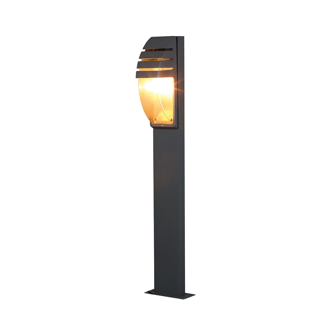 Lampă De Pardoseală Mistral I Exterior 3394, Nowodvorski