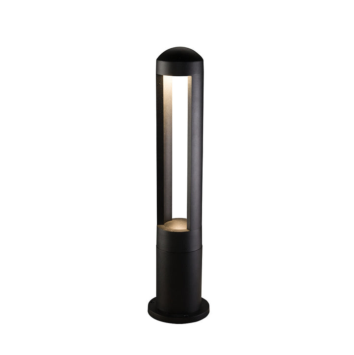 Lampă De Pardoseală Monterrey Led Exterior 9507, Nowodvorski