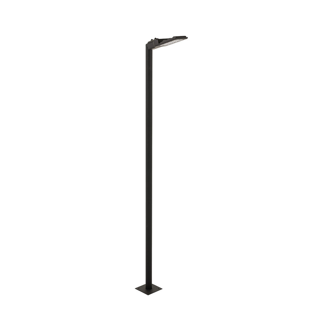 Lampă De Pardoseală Pathway Led L Exterior 9125, Nowodvorski