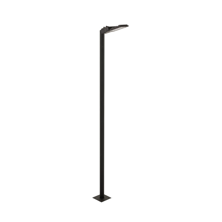 Lampă De Pardoseală Pathway Led L Exterior 9125, Nowodvorski