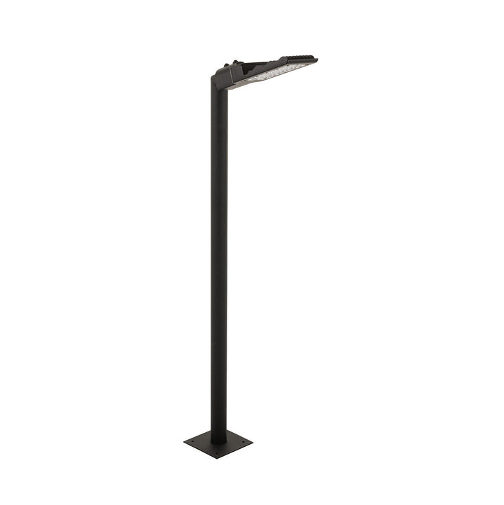 Lampă De Pardoseală Pathway Led M Exterior 9252, Nowodvorski