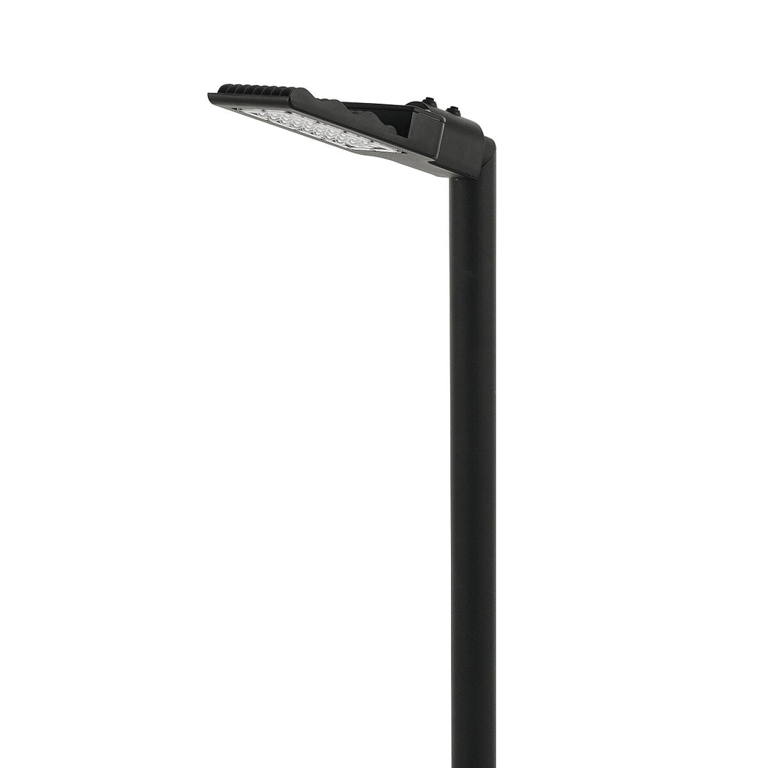 Lampă De Pardoseală Pathway Led S Exterior 9420, Nowodvorski