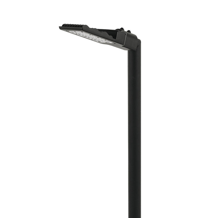 Lampă De Pardoseală Pathway Led S Exterior 9420, Nowodvorski