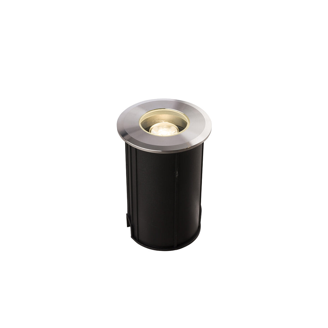 Lampă De Pardoseală Picco Led M Exterior 9105, Nowodvorski