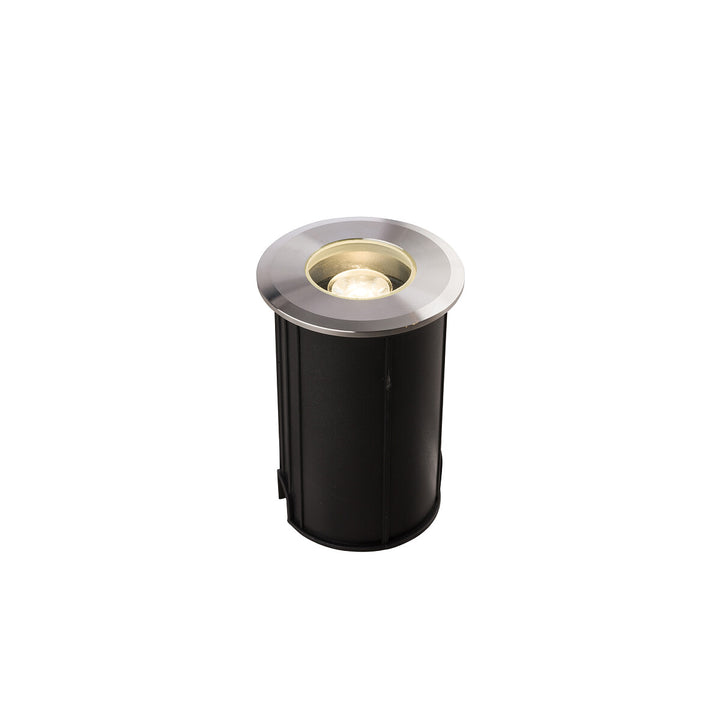 Lampă De Pardoseală Picco Led M Exterior 9105, Nowodvorski